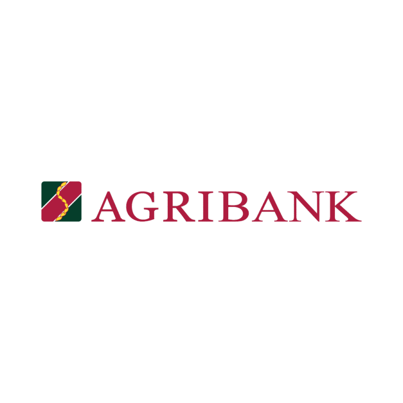 agribanknhuxuan